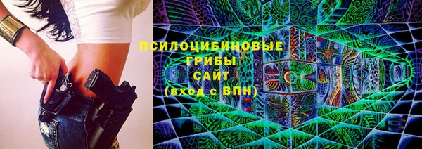 СК Алексеевка