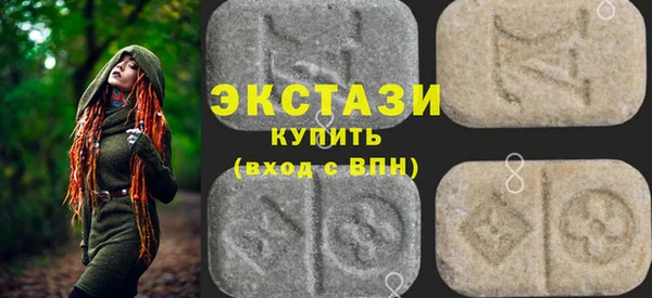 СК Алексеевка