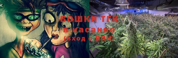 СК Алексеевка