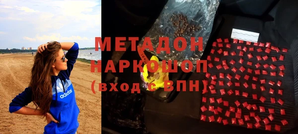 СК Алексеевка